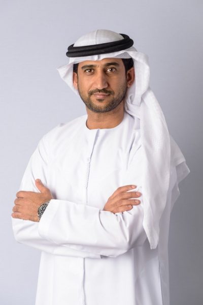 “تسليح القابضة “تعرض أحدث منتجات الصيد والرماية في معرض أبوظبي الدولي للصيد والفروسية 2026