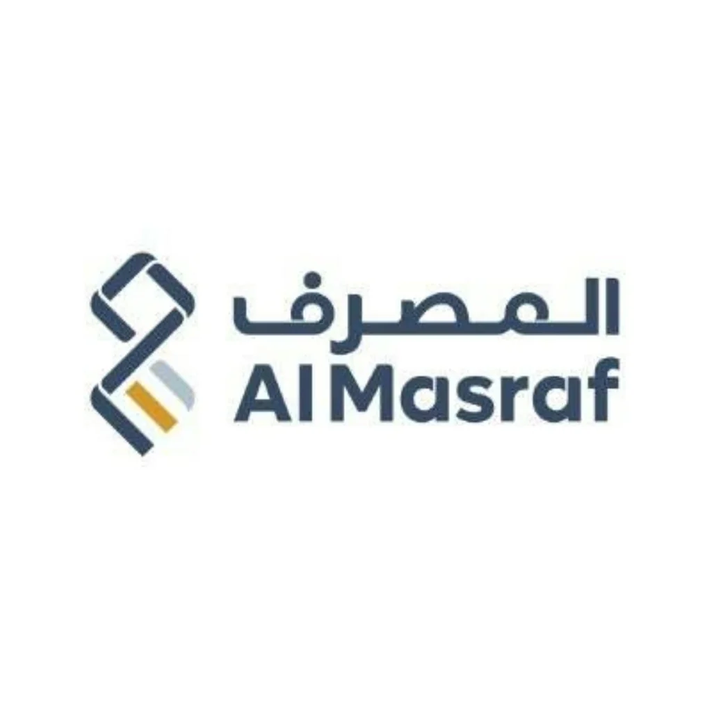 «كابيتال إنتليجنس» تثبت تصنيف «المصرف» عند A مع نظرة مستقبلية