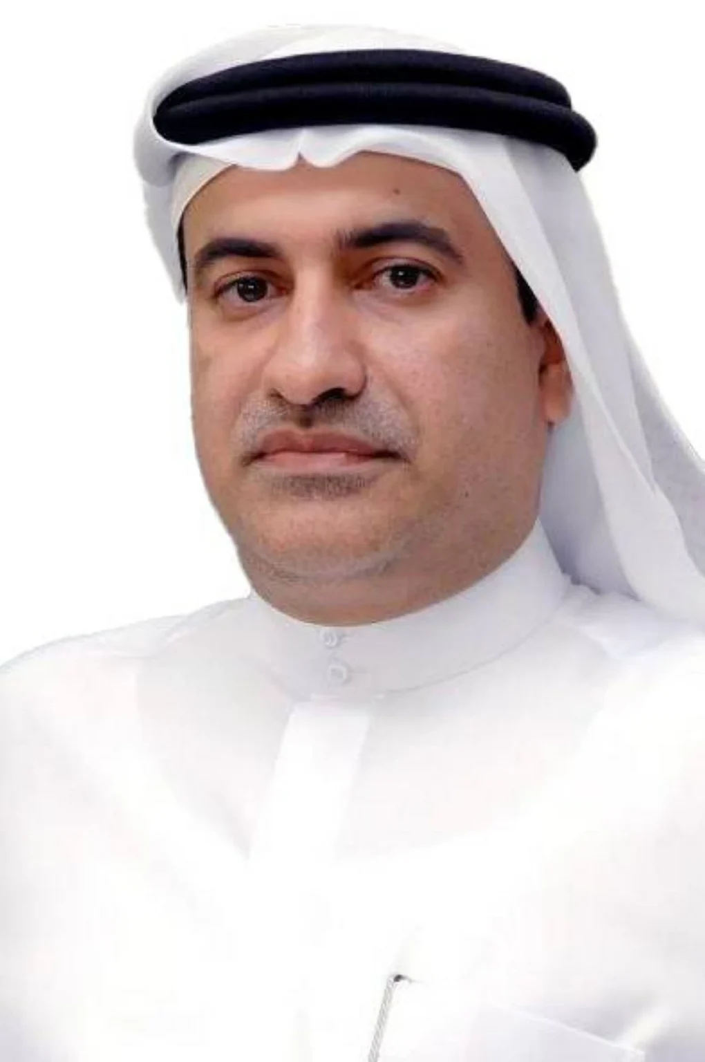 «مالية دبي» توظف الذكاء الاصطناعي لتطوير استراتيجية 2027-2029