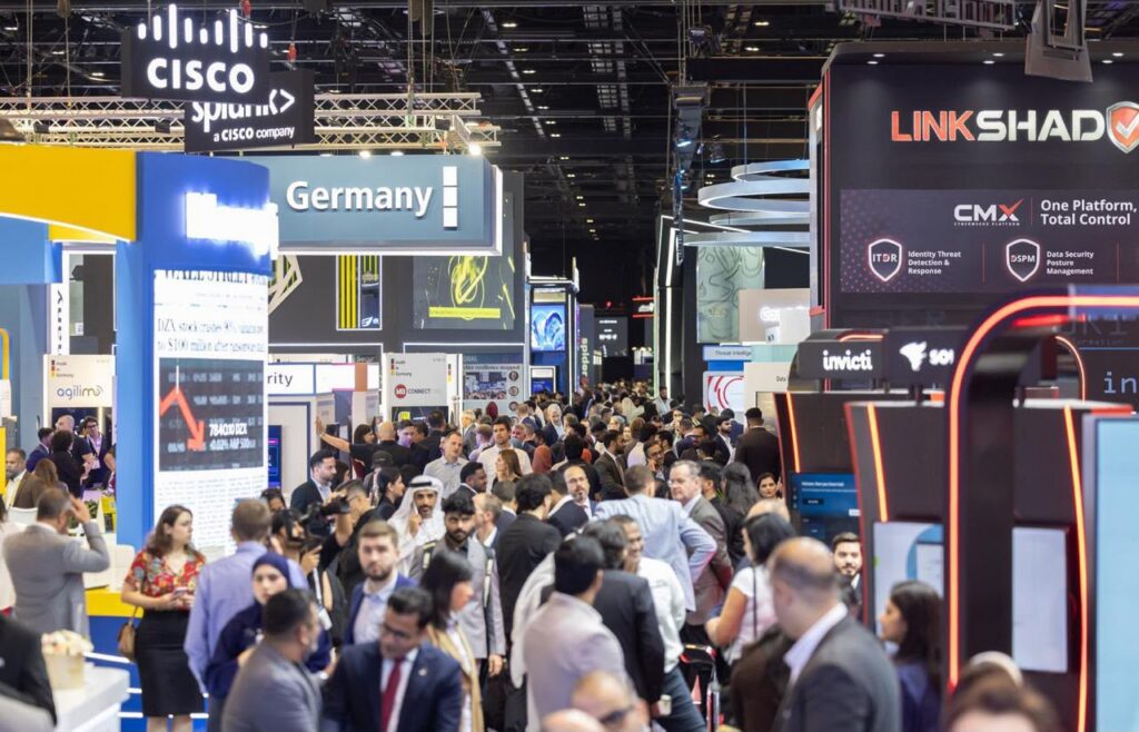 مشاركون في “جيسيك 2026” يستعرضون توجهات تطوير الجاهزية والحماية السيبرانية المستقبلية