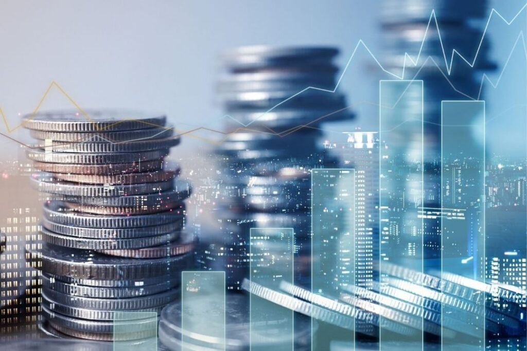 تباين الأسهم اليابانية و شركات التكنولوجيا ترفع “نيكي” 1%