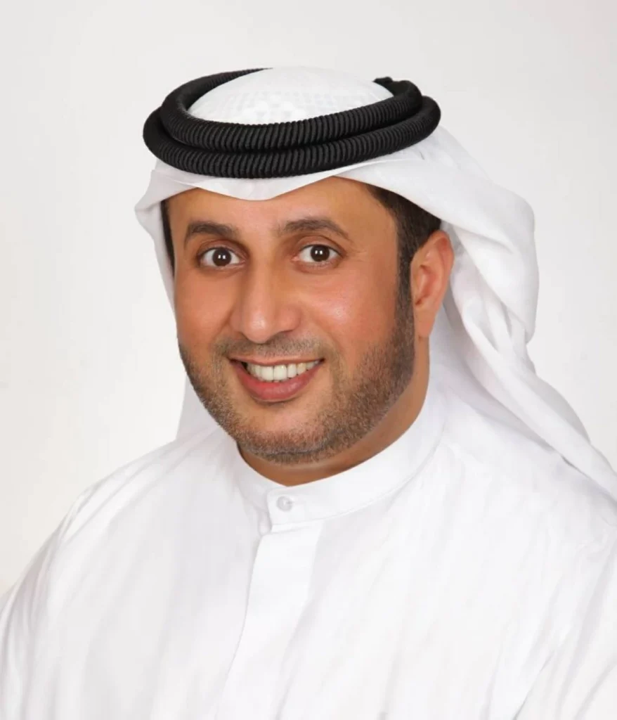 دبي تبني نموذجاً عالمياً لتبريد المناطق