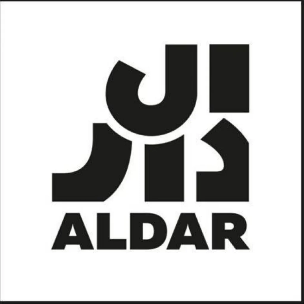 «الدار» تنجز أول تمويل عقاري لوحدات على المخطط في أبوظبي