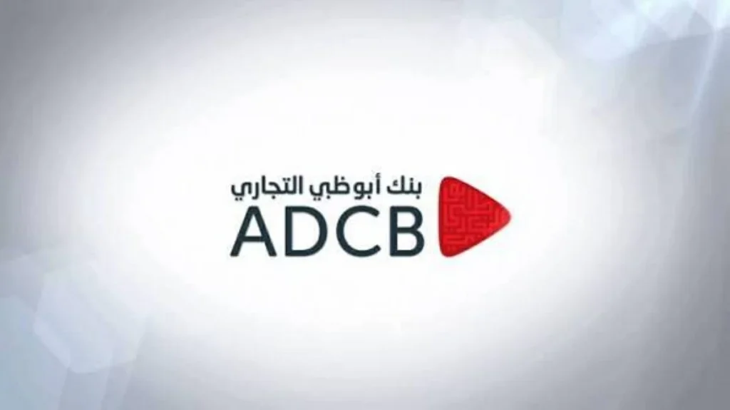 7 شركات إماراتية ضمن الأفضل عالمياً بقائمة «تايم» 2026