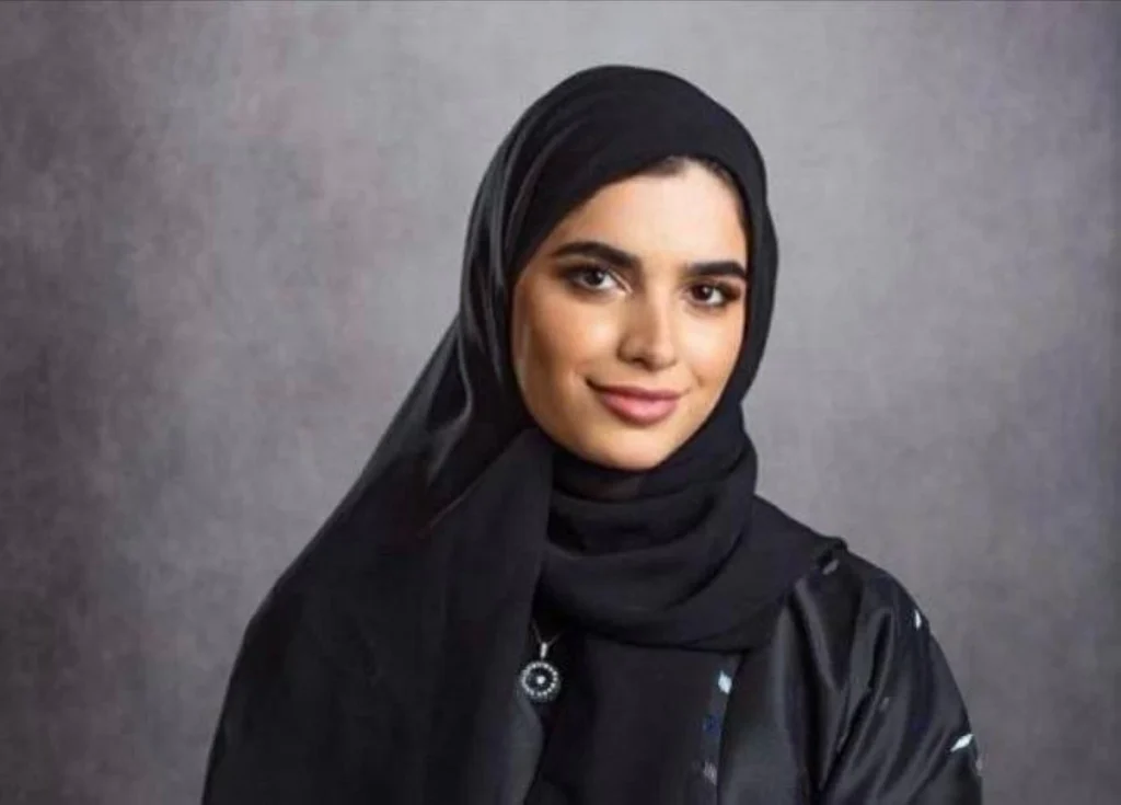 منتدى الإعلام العربي للشباب يضيء على رؤيتهم للمستقبل