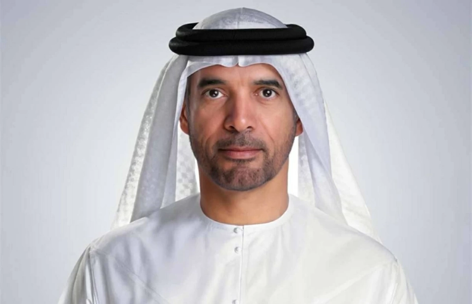 وزير العدل: منظومة الإمارات التشريعية تواكب مسيرة التنمية