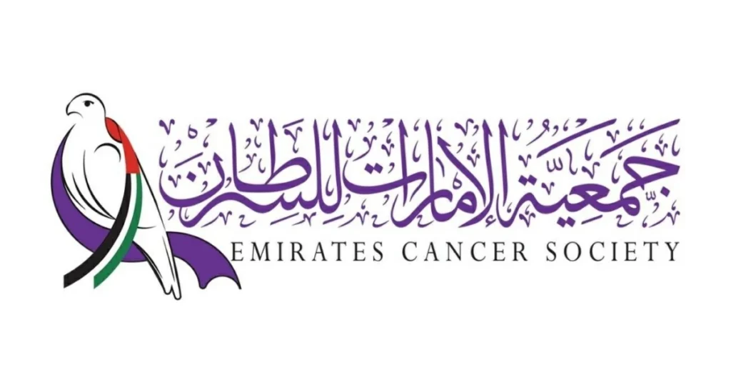 «الإمارات للسرطان» تتكفل بدفع 31 ألف درهم لعلاج عبدالرحيم