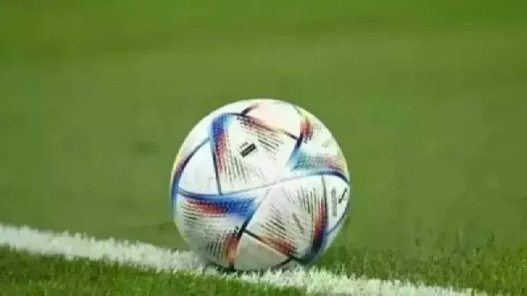موعد مباريات اليوم الثلاثاء 6 أكتوبر 2026 والقنوات الناقلة