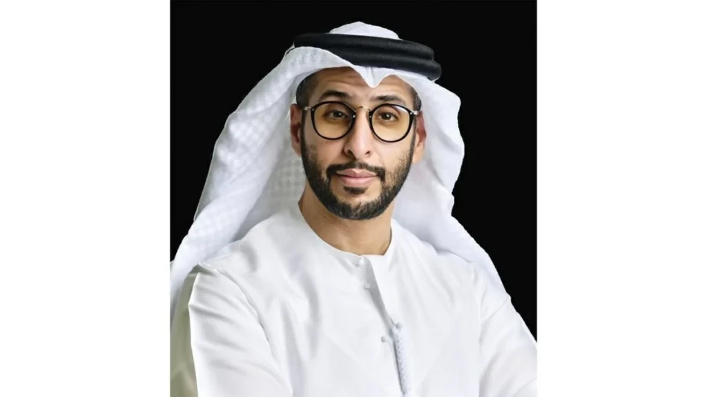 الإمارات: إمدادات الطاقة في الدولة مستقرة