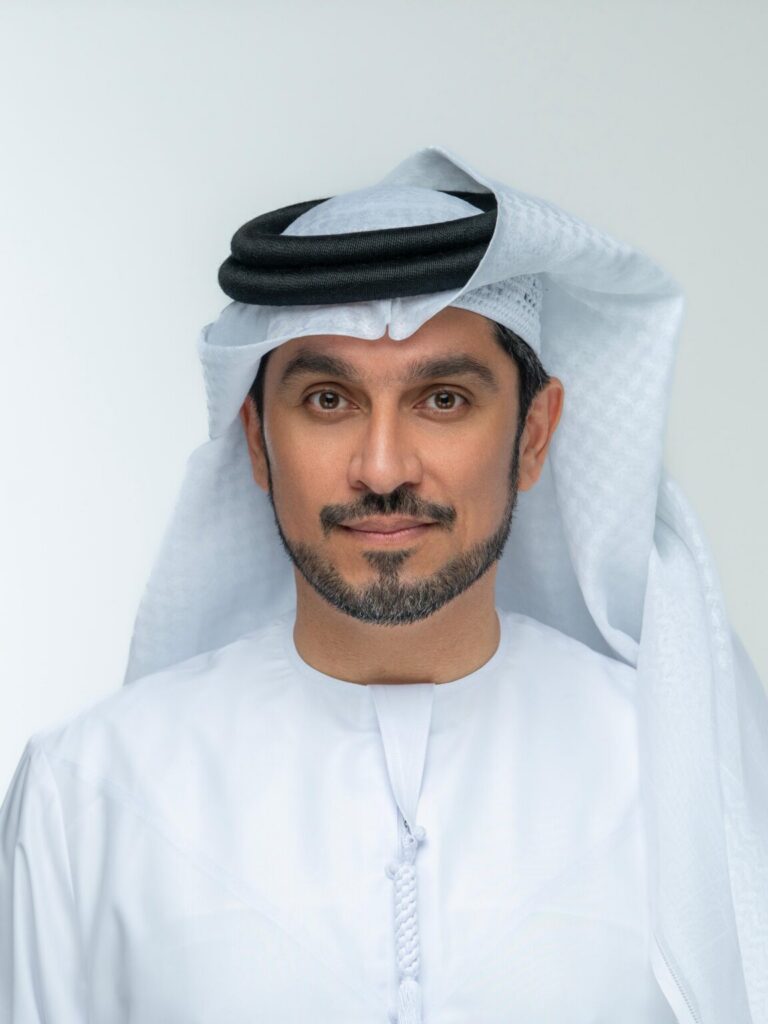إطلاق برنامج “صناع المحتوى الأزرق” لتأهيل 50 صانع محتوى لرفع الوعي بقضايا المياه والاستدامة