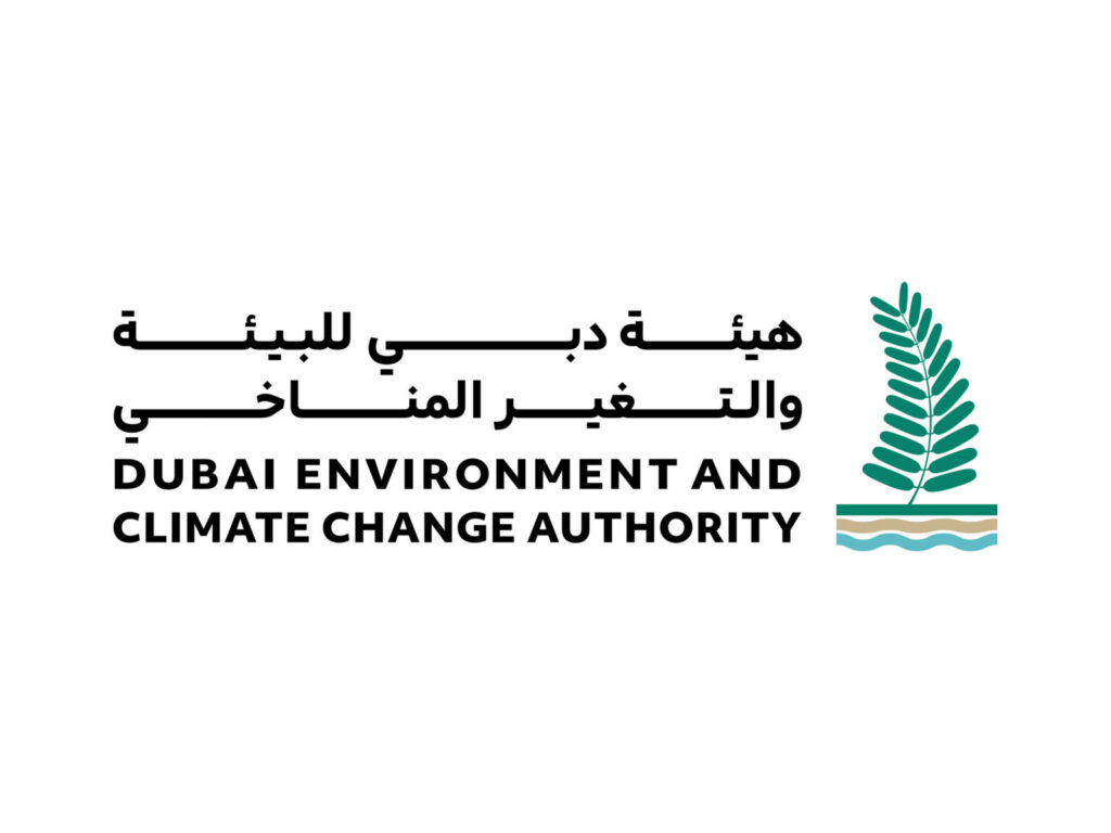 هيئة دبي للبيئة والتغير المناخي: 5 مبادرات رئيسية ضمن إستراتيجية دبي للأمن الغذائي 2030
