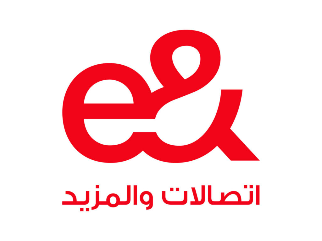 “إي آند” تحقق إيرادات موحدة بقيمة 38.1 مليار درهم بنمو 11.6% في النصف الأول