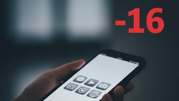 بعد الحظر الأسترالي… هل تتجه دول أخرى لتقييد وصول الأطفال لوسائل التواصل الاجتماعي؟