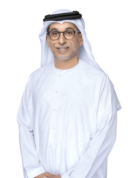 “أبوظبي للتنمية”: الإمارات عطاء يعبر الحدود ويصنع الأثر