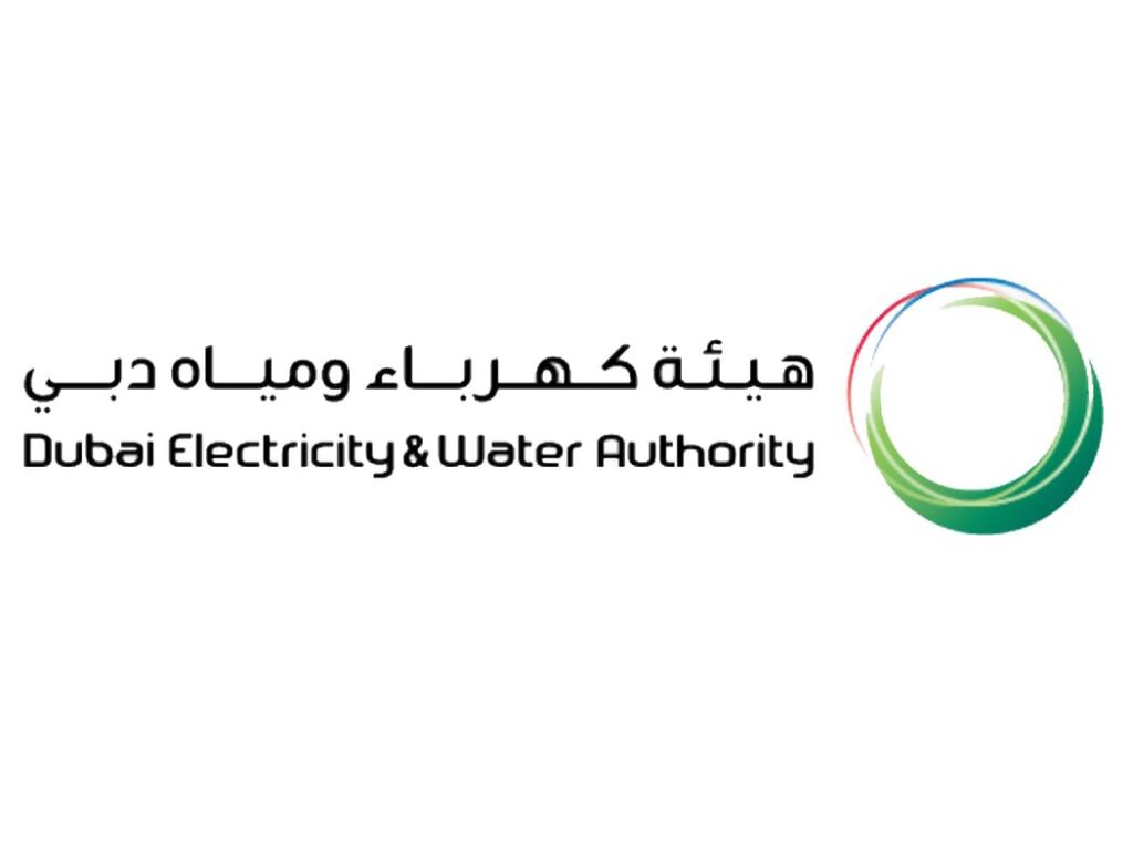 سعيد الطاير: الذكاء الاصطناعي ركيزة لبناء مستقبل الخدمات وتعزيز استدامة قطاعي الكهرباء والمياه