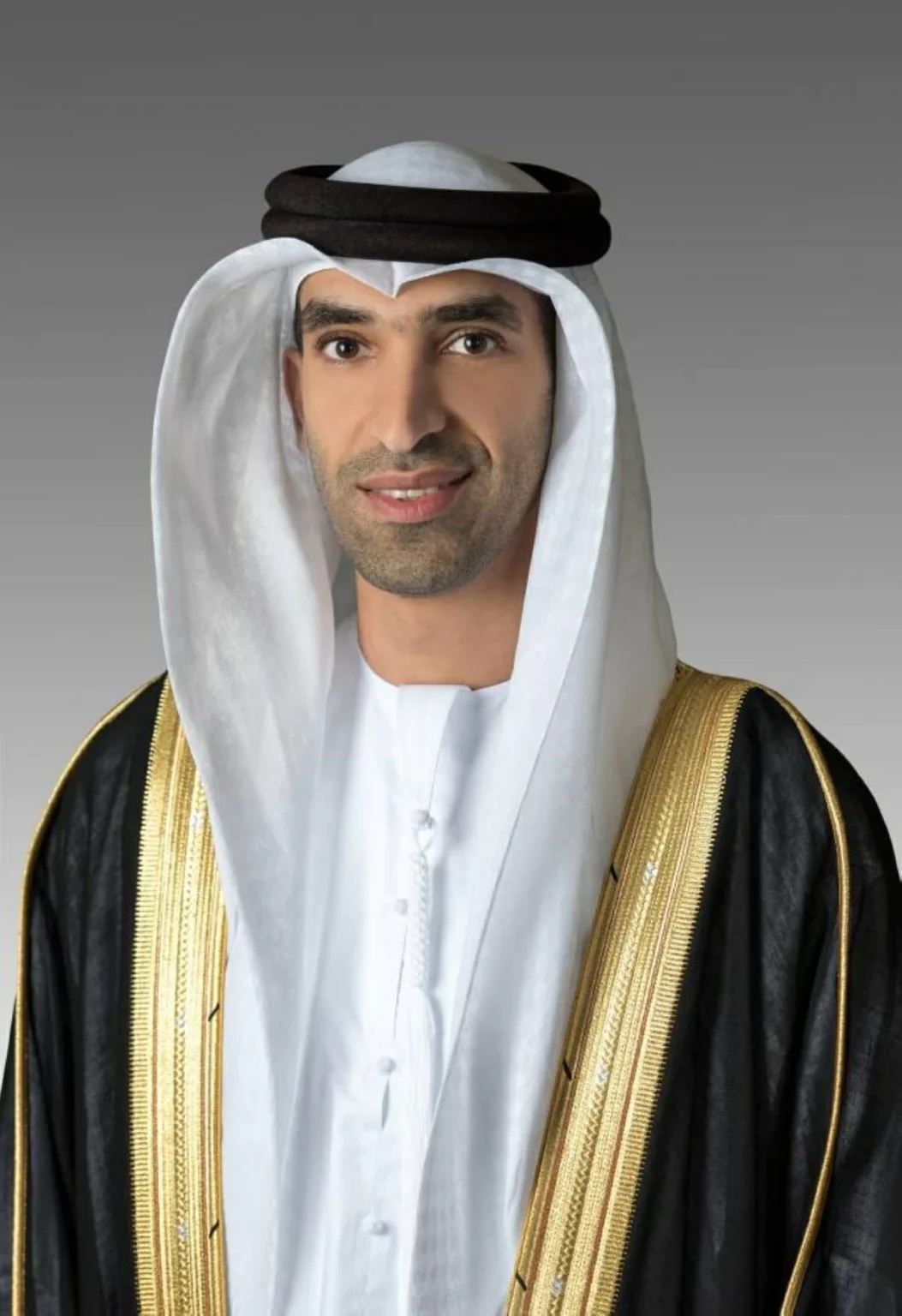 ثاني الزيودي يشارك في اجتماع وزراء التجارة لدول «بريكس» في الهند