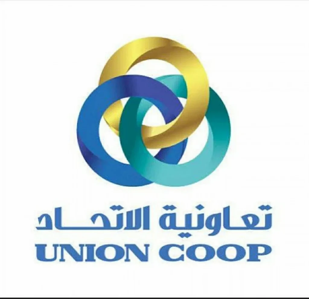 174 مليون درهم أرباح «تعاونية الاتحاد» للنصف الأول