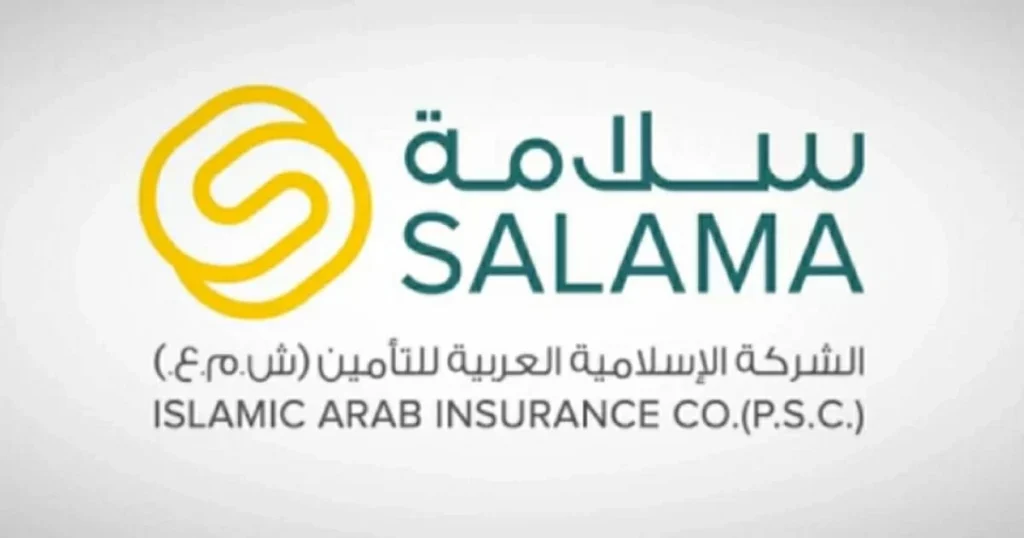 243 % قفزة في أرباح «سلامة» النصفية إلى 28.27 مليون درهم