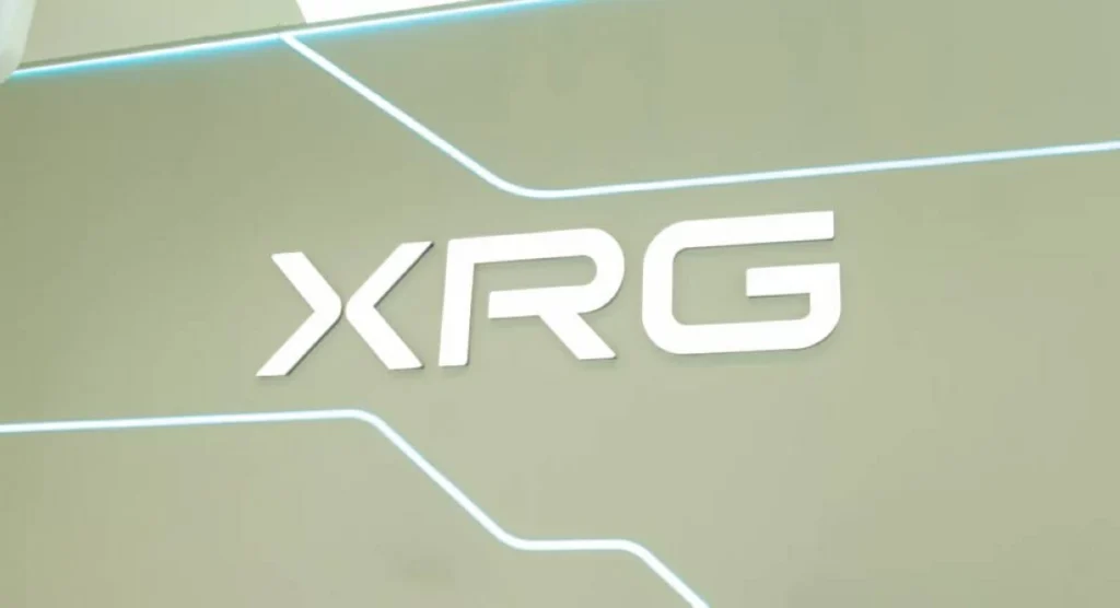 «XRG» تعزز نمو محفظتها العالمية في مجال الغاز عبر التوسع إلى فنزويلا