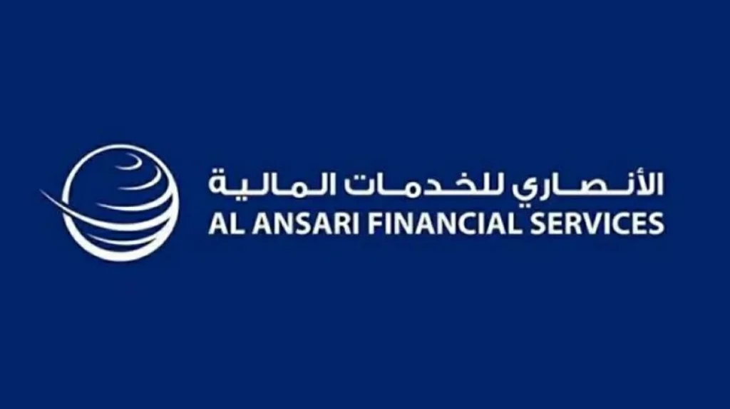 151.3 مليون درهم أرباح «الأنصاري للخدمات المالية» النصفية
