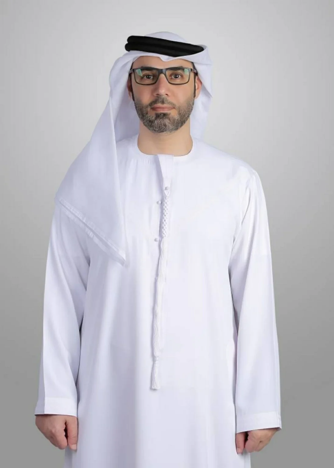 جمارك دبي تعزّز تنافسية الإمارات بتطوير وتوظيف الذكاء الاصطناعي