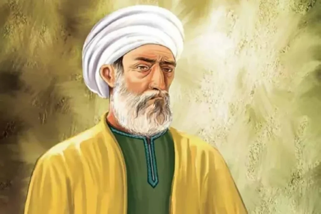 الفراهيدي الشخصية المحورية في «معرض أبوظبي الدولي للكتاب 35»