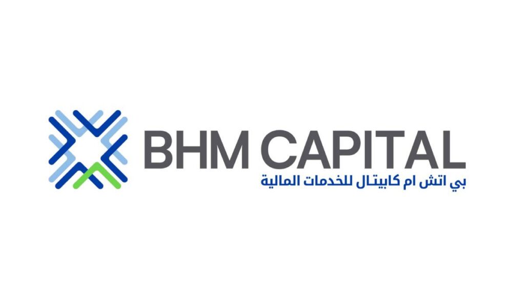 بي إتش إم كابيتال تؤسس إدارة الاستشارات وتمكين الذكاء الاصطناعي لتعزيز التحول المؤسسي المدعوم بالذكاء الاصطناعي