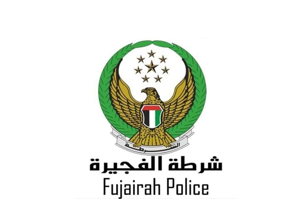 انطلاق بطولة «شرطة الفجيرة للبادل والتنس» 12 أغسطس